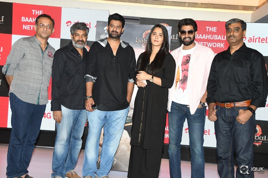 The-Baahubali-Network-Launch